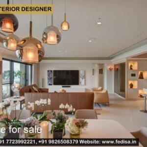 Interior Design Office Interior Design Modern Kitchen Interior Design Wash Basin Decoration Ideas