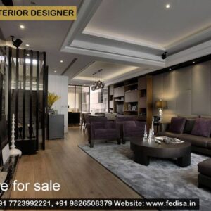 Home Designer Room Interior Design Home Interiors Company Beautiful Modern Bathrooms