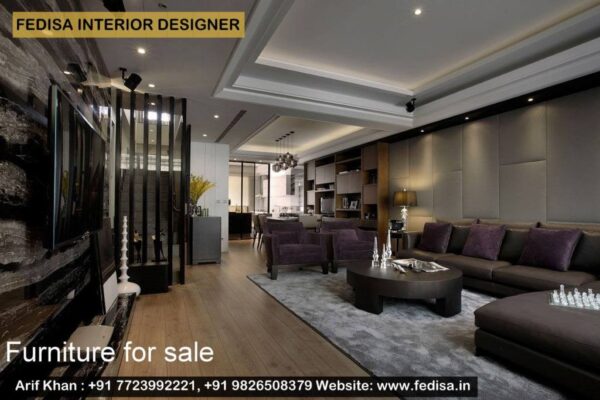 Home Designer Room Interior Design Home Interiors Company Beautiful Modern Bathrooms