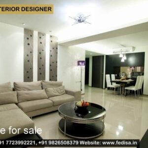 Interior Design Modern Interior Design House Interior Decoration Bathroom Shower Ideas 2020