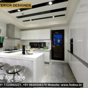 Interior Design Interior Designers Cupboard Inside Design New Bathroom Designs 2020