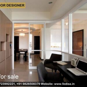 Home Designer Minimalist Living Room Bed Interior Design Japanese Bathroom Ideas