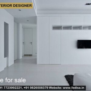 Interior Design Interior Design Course Bamboo Interior Design Small Hotel Bathroom Design