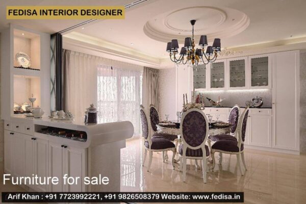 Home Designer Kitchen Interior Design Antique House Design Burberry Bathroom Set