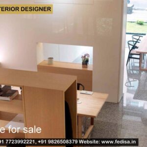 Interior Design Home Interior Luxury Interior Designers 5×8 Bathroom Design
