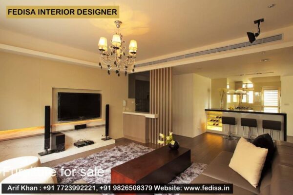 Interior Design Living Room Interior Design Sofa Interior Design Black And White Bathroom Decor Ideas