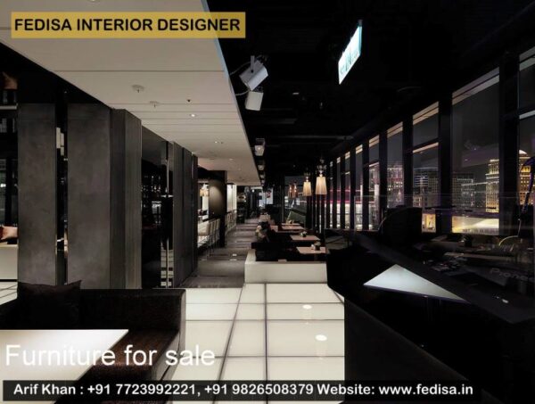 Home Designer Office Interior Design Best Room Interior Design Earthy Bathroom Ideas