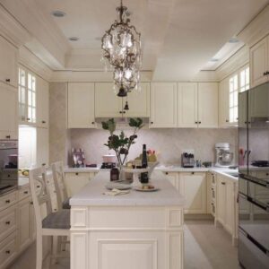 Interior Design Room Interior Design Interior Design Services Near Me Bathroom Design Minimalist
