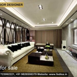 Home Designer Modern Interior Design Roof Interior Design Black And White Bathroom Tile Ideas