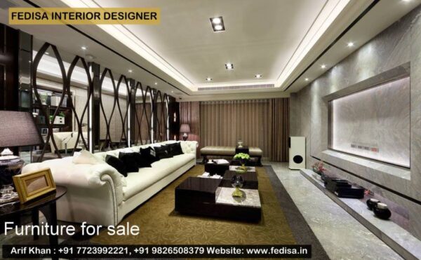 Home Designer Modern Interior Design Roof Interior Design Black And White Bathroom Tile Ideas