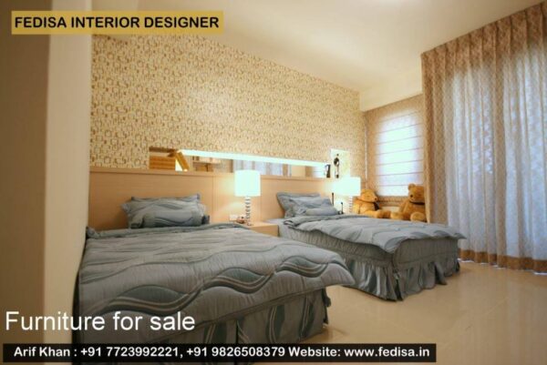 Home Designer Interior Designers Urban Modern Interior Design Modern Japanese Bathroom