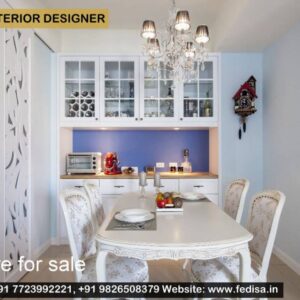 Interior Design Minimalist Living Room Dining Room Interior 9×9 Bathroom Layout