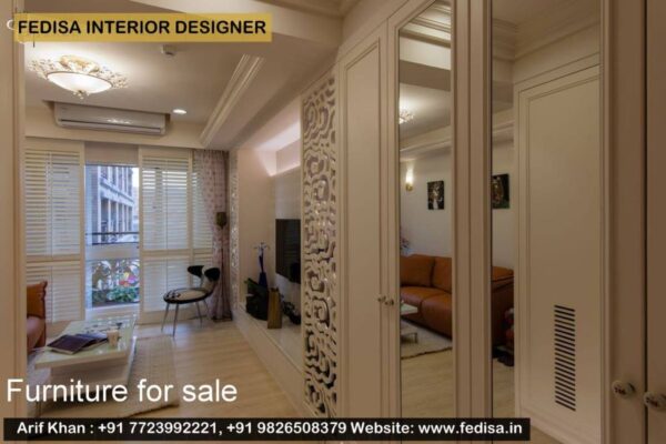 Home Designer Bedroom Interior Interior Living Small Bathroom Designs With Shower And Bath