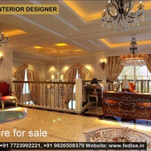 Interior Design Interior Living Hall Interior Design Small Bathrooms With Bath And Shower