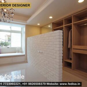 Home Designer Interior Design Course Guest Room Interior Design L Shaped Bathroom Design