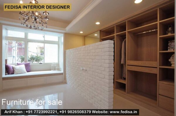 Home Designer Interior Design Course Guest Room Interior Design L Shaped Bathroom Design