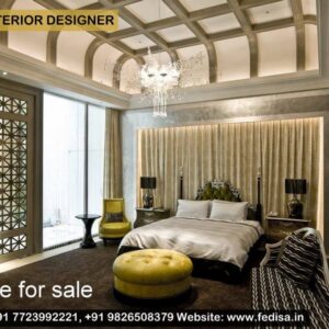 Interior Design Interior Designer Near Me Small Flat Interior Design Good Bathroom Design