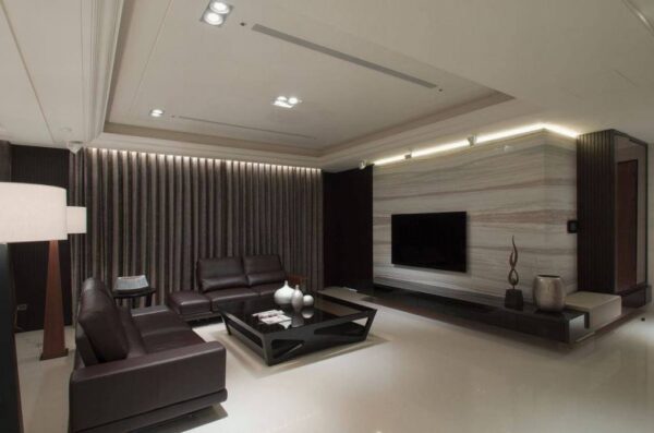 Interior Design Interior Decoration Study Room Interior Simple Powder Room Ideas