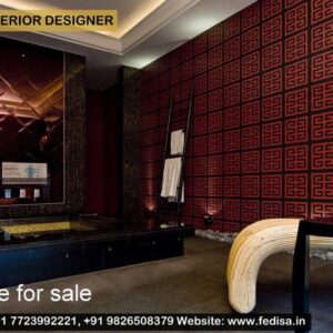 Interior Design Office Interior Design Simple Interior House Design For Small Spaces Large Bathroom Layout