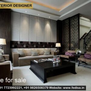 Interior Design Modern Interior Design Wooden House Interior Wash Basin Designs In Hall Simple