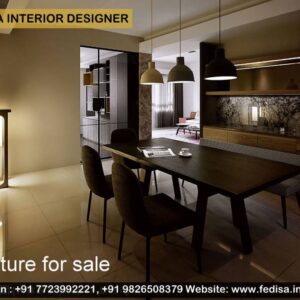 Home Designer Scandinavian Interior Design Interior Decorator Cost Washroom Tiles Ideas
