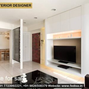Home Designer Minimalist Living Room Godrej Interior Design Bathroom Arrangement Ideas