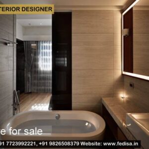 Home Designer Interior All Black Interior House Wash Basin Interior