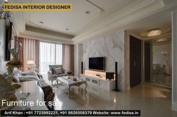 Interior Design Interior Design Course Small Living Room Interior Glass Block Shower Wall Ideas