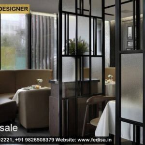 Home Designer Interior Designer Near Me Smart Interior Design Small Indian Bathroom Designs