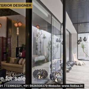 Interior Design House Interior Design Monochrome Interior Design European Shower Design