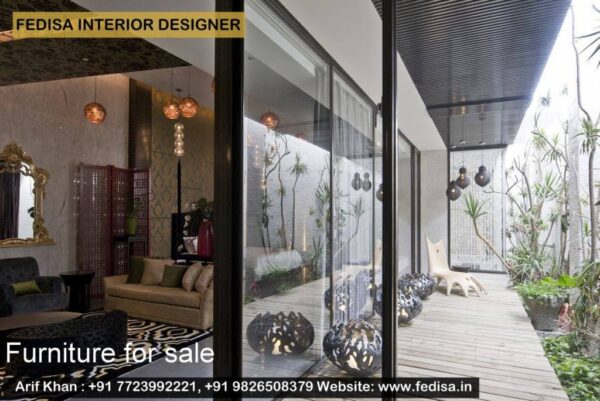 Interior Design House Interior Design Monochrome Interior Design European Shower Design