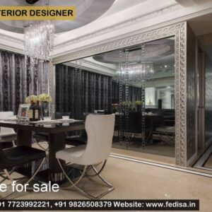 Home Designer Kitchen Interior Design Interior Store Antionette Single Bathroom Vanity Set