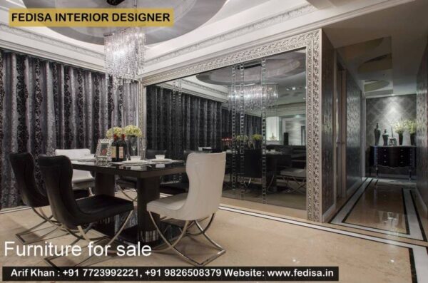 Home Designer Kitchen Interior Design Interior Store Antionette Single Bathroom Vanity Set