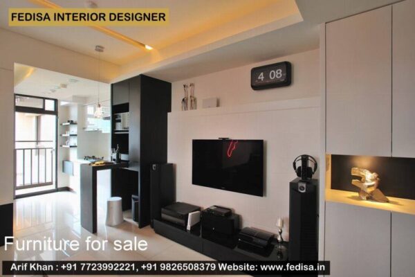 Interior Design Living Room Interior Design Shop House Design Bathroom Tub And Shower Ideas