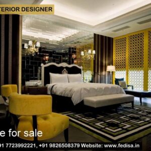 Interior Design Room Interior Design Scandinavian Bedroom Design Different Bathroom Designs