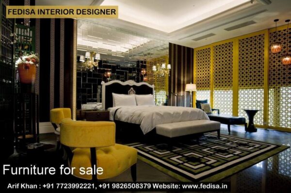 Interior Design Room Interior Design Scandinavian Bedroom Design Different Bathroom Designs