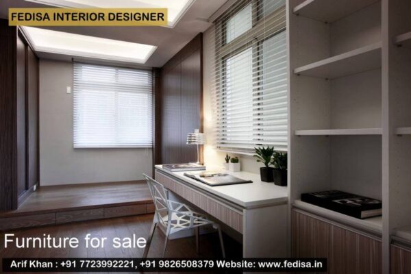 Interior Design Scandinavian Interior Design 2032 House Design Two Person Shower Design