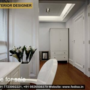 Interior Design Minimalist Living Room Modern Victorian Interior Design Bathroom Shower Tile Ideas 2020