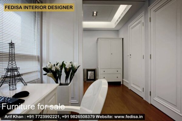 Interior Design Minimalist Living Room Modern Victorian Interior Design Bathroom Shower Tile Ideas 2020