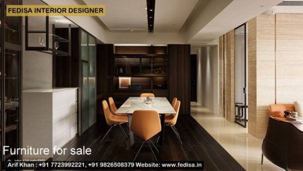 Home Designer Bedroom Interior Japandi Decor Bathroom Decor Ideas Modern