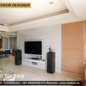 Interior Design Interior Corporate Office Interior Design Bathroom Interior Decoration