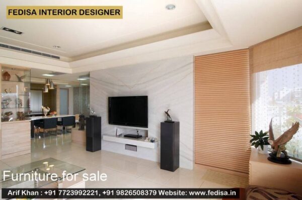 Interior Design Interior Corporate Office Interior Design Bathroom Interior Decoration