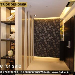 Interior Design Home Interior Design Scandinavian House Interior 5×7 Bathroom Design Ideas