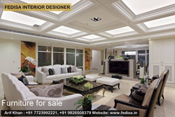 Home Designer Bedroom Interior Design Beautiful House Interior Toilet Design Small