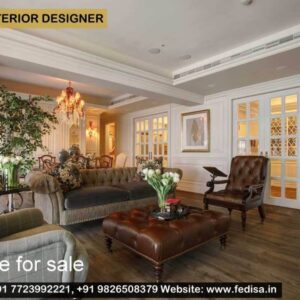 Interior Design Interior Designer Near Me Interior Decoration Design Bathroom Design Plans