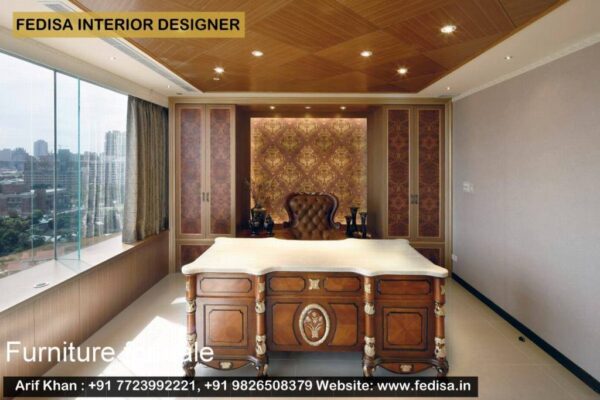 Home Designer House Interior Design Modern French Interior Design Wash Basin Tiles Design Ideas