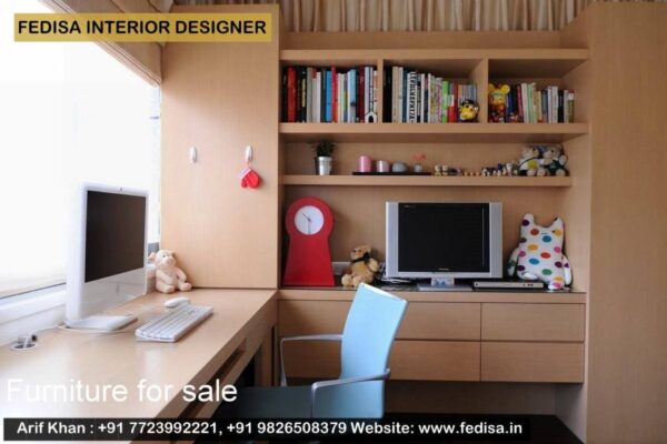 Home Designer Home Interior Bungalow Interiors Small Washroom Design Ideas