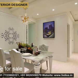 Interior Design Interior Decoration 21 By 12 Bedroom Interior Design Stylish Bathroom Design