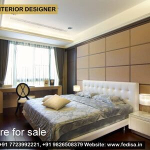 Home Designer Living Room Interior Design Best Office Interior Design Luxury Bathroom Remodel