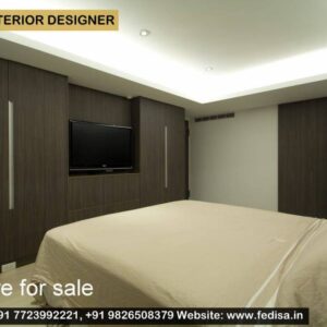 Interior Design Office Interior Design Wudbell 7×5 Bathroom Layout